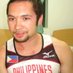 pinoyathletics.info (@pinoyathletics) Twitter profile photo pinoyathletics.info (@pinoyathletics) Twitter profile photo