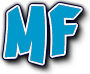 Morelia and Carpet Python discussion forums! Get your daily dose of Carpet Pythons fresh from the breeders!!