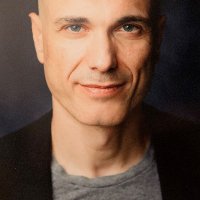 Fabio Moioli (@fabiomoioli) 's Twitter Profile