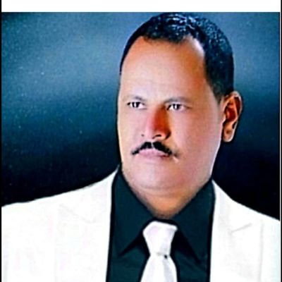 مستشار قانونى بالحكم المحلى &
عضو مؤسسة اعضاء الشئون القانونية&
بالجهاز الادارى للدولة&
رئاسة مركز ومدينة نجع حمادى&
رئاسة حى حدائق القبة بالقاهرة&