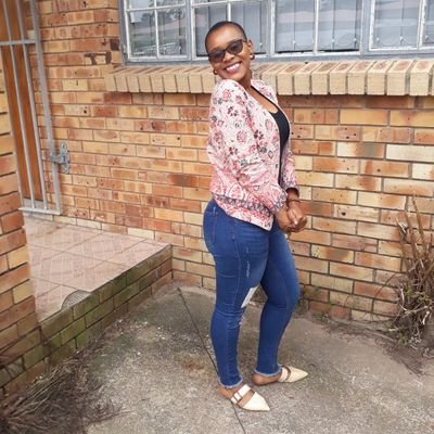 RoseBlanket's profile picture. Psoriasis Warrior...soft hearted and caring