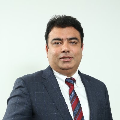 wadhwa_saurav's profile picture. Sr management professional with over 20 yrs of experience comprising of Internal Audit,Outsourcing, Shared Services,Process transformation & General Management