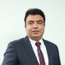 wadhwa_saurav's profile picture. Sr management professional with over 20 yrs of experience comprising of Internal Audit,Outsourcing, Shared Services,Process transformation & General Management
