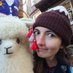 Jen Kitson (@jen_kitson) Twitter profile photo Jen Kitson (@jen_kitson) Twitter profile photo