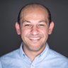 alkarmi's profile picture. chief disruptor & futurist @abnewnormal + Professor of Practice on innovation & entrepreneurship & leadership @htujo