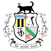 Celhadrion (@celhadrion) 's Twitter Profile Photo