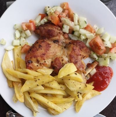 HPLEE18's profile picture. A Great Hacker for Business Changer