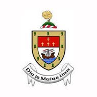 Mayo County Council is the local government agency for County Mayo, Ireland.

Phone: (094) 9064000