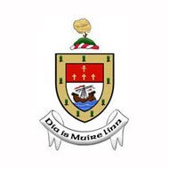 Mayo County Council (@mayococo) 's Twitter Profile