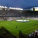 Chris Mapp - @chrismapp - Twitter