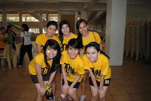 whatsuupASH's profile picture. Povedan || 14