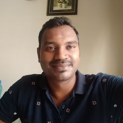 karthick_b's profile picture. 