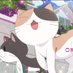 ねこえす (@necos_uny) Twitter profile photo ねこえす (@necos_uny) Twitter profile photo