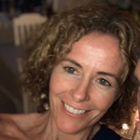 fiona cockburn (@fionacockburn2) 's Twitter Profile