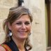 Rosana (@rosanamartin68) Twitter profile photo Rosana (@rosanamartin68) Twitter profile photo