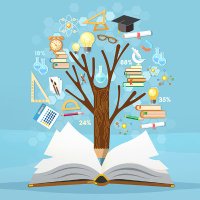 Diyarbakır Eğitim Gündemi (@diyaregitim_) 's Twitter Profile