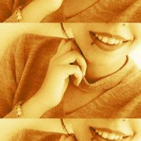 Tuğçe (@tuqceklcc) 's Twitter Profile