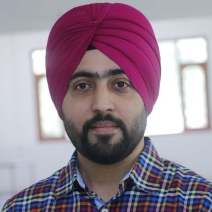 Professional involved in Pharmacovigilance and Drug Safety.