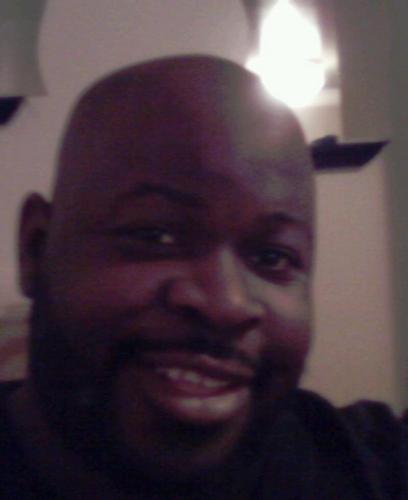 Proud Dad, Chef/ Truck driver, Owner of Taste my smoke catering 
I consider myself Blessed to have such a good life.