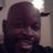 tybundy76's profile image