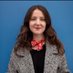Bronagh Monahan (@bronaghmonahan) Twitter profile photo Bronagh Monahan (@bronaghmonahan) Twitter profile photo