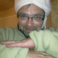 nigel walker (@thehoffbear) 's Twitter Profile