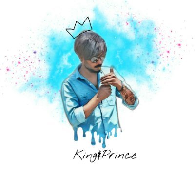 NikhilG05632812's profile picture. Trader