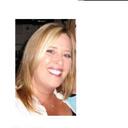 Roseann Shaw-Horne - @RosieHorne - Twitter