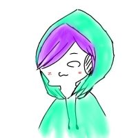 みどるんるん( ੭ ・ᴗ・ )੭ (@midoru04) 's Twitter Profile