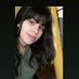 Serena Zurita (@zuritaserena) Twitter profile photo Serena Zurita (@zuritaserena) Twitter profile photo
