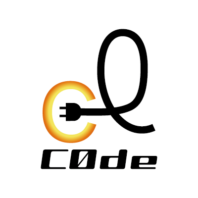 c0demattari's profile picture. 名古屋工業大学公認課外活動団体C0deの公式アカウントです。C0deではプロジェクトチームを結成し、スマホアプリやWebアプリの開発をしています。入部希望、質問などはDMもしくは、以下のリンクへどうぞ!! #名古屋工業大学 #名工大 #C0de