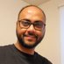 Golam Mezbah Uddin (@gmezbah) Twitter profile photo Golam Mezbah Uddin (@gmezbah) Twitter profile photo