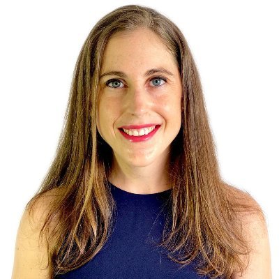 PCC Coach
I help top executives and entrepreneurs reach goals and lead with impact
Book your session to achieve the success you want: hello@andreaarcusa.com