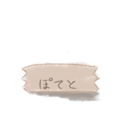 夜流さんのプロフィール画像