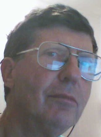 PhD in math, 41 years in a R&D institute for Physics, since 2003 Professor at CS Faculty, Vasile Goldis Western University of Arad, Romania