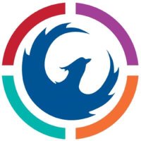 ARISE Philippines (@arise_ph) 's Twitter Profile