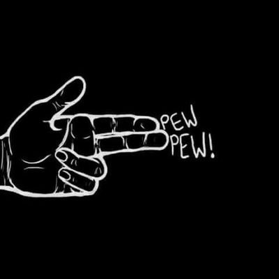 Syncpro1's profile picture. 