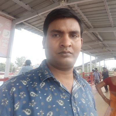 chandankgn's profile picture. 