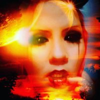 Heather Dupuis (@hdupuis92382) 's Twitter Profile
