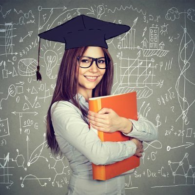 تفاصيل صادمة شهادات جامعية مزورة في السعودية بأسعار تبدأ من 7000 ريال تعز أونلاين