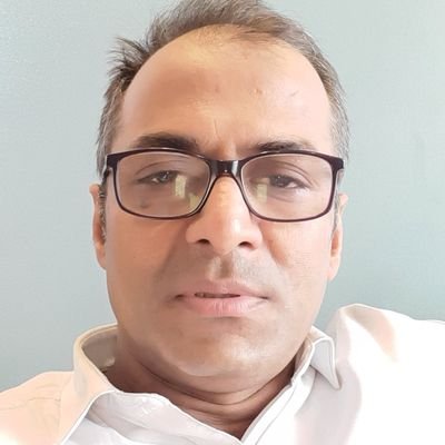 RAJESHS06285966's profile picture. 