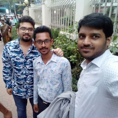 #digital marketer
#freelance marketer
#business consultant
