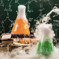 Bearsden Academy Chemistry Department (@bearsdenacadem1) 's Twitter Profile Photo Bearsden Academy Chemistry Department (@bearsdenacadem1) 's Twitter Profile Photo