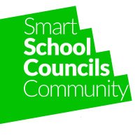 Smart School Councils(@SSCCTY) 's Twitter Profileg