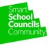 Smart School Councils (@SSCCTY) Twitter profile photo