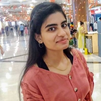 DGeebu's profile picture. 