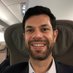Michael Trousdell (@mtrousdell) Twitter profile photo Michael Trousdell (@mtrousdell) Twitter profile photo