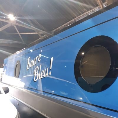 angieplumb10's profile picture. 