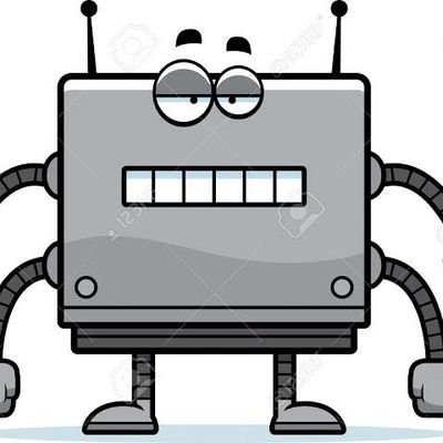 squarescare's profile picture. Scare square on you