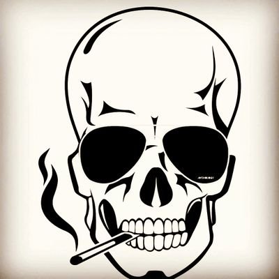 https://t.co/4J61Cautyt
https://t.co/k4daJv5yeO